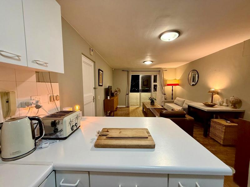 2 Bedroom Property for Sale in Hout Bay Western Cape